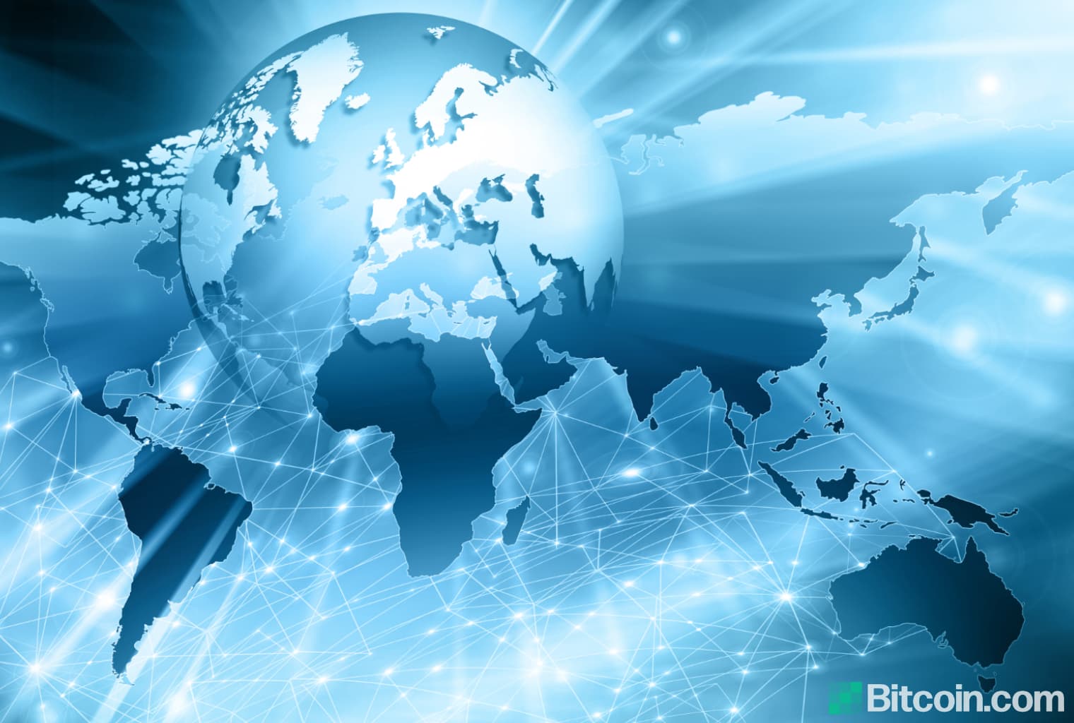 Regulatory Roundup: 10 Countries Actively Regulating Cryptocurrency Despite Global Crisis