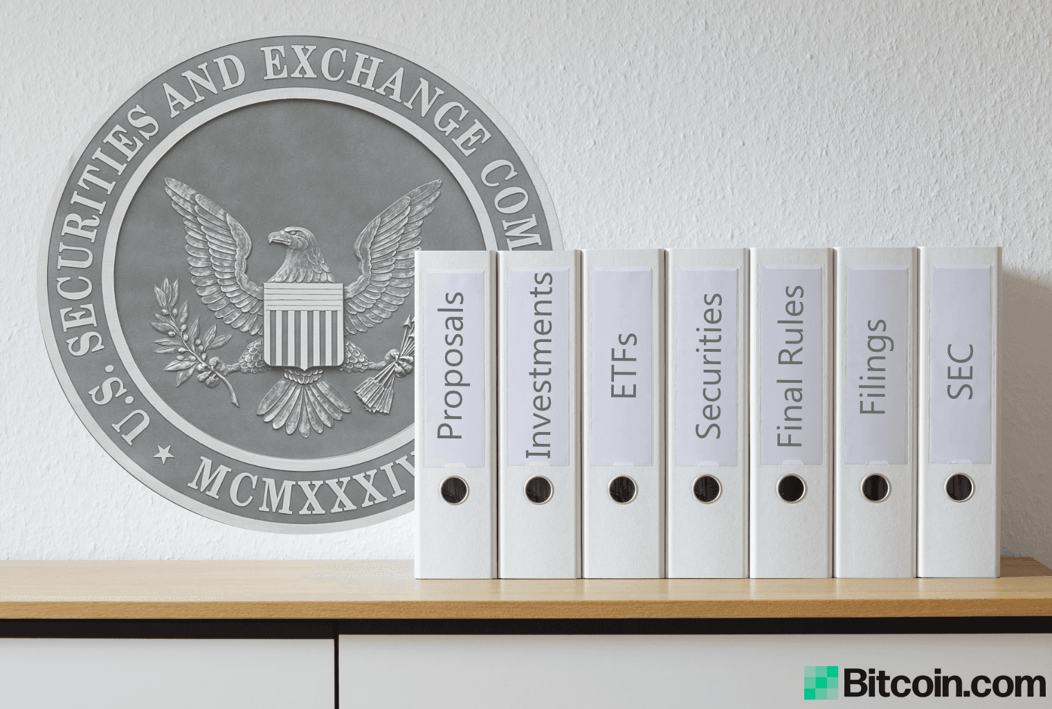 SEC to Boost Access to Crypto Investments With Proposed New Accredited Investor Definition