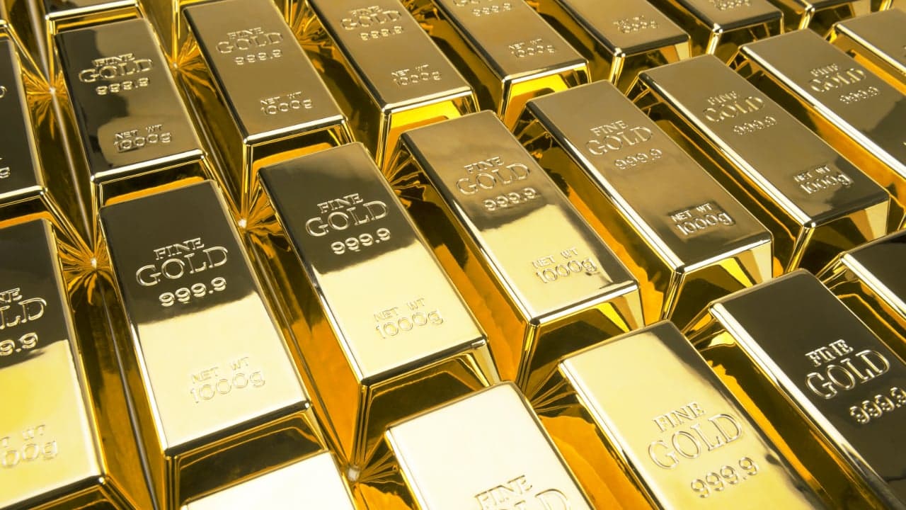 Illegal to Own Gold? Hedge Fund Manager Warns Governments May Ban Gold Ownership