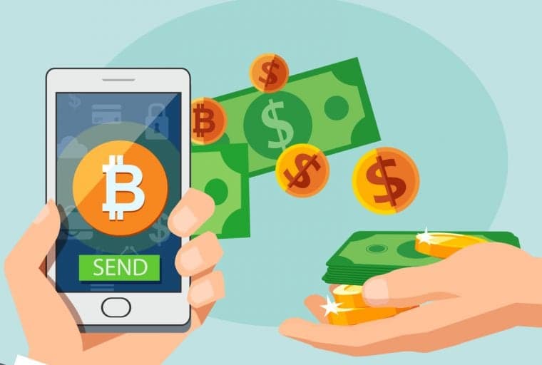 “It’s A Lion’s Den” - P2P Traders Discuss Challenges of Operating on Localbitcoins