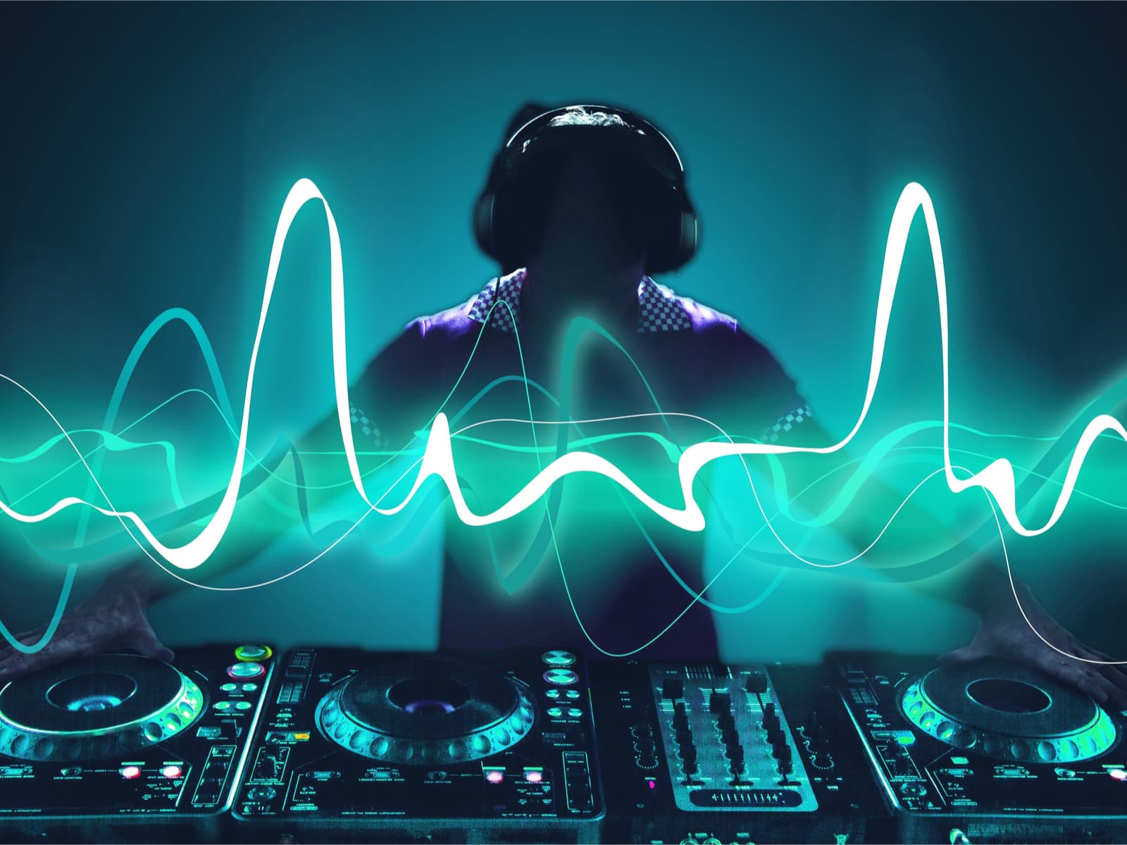 Crypto, Techno and Binance Security in the Weekly Update From Bitcoin.com