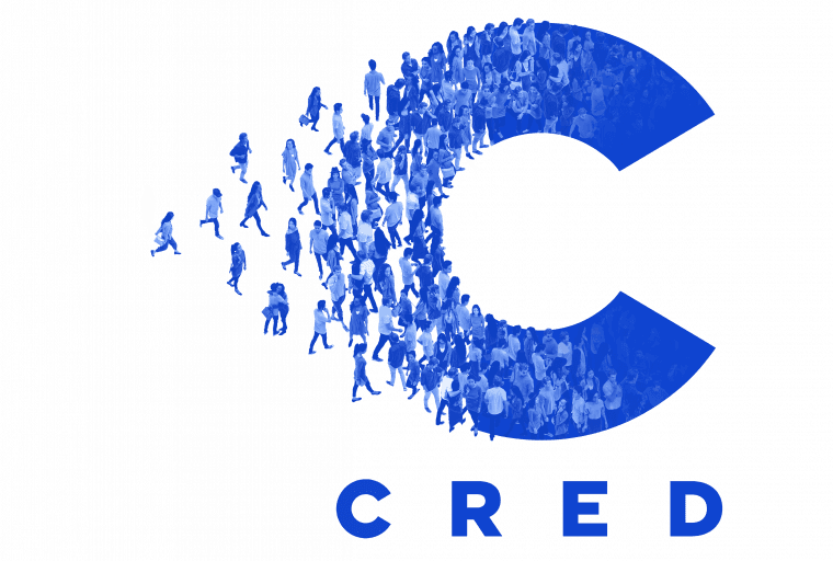 PR: Bitcoin.com and Cred Partner to Offer Lending and Borrowing