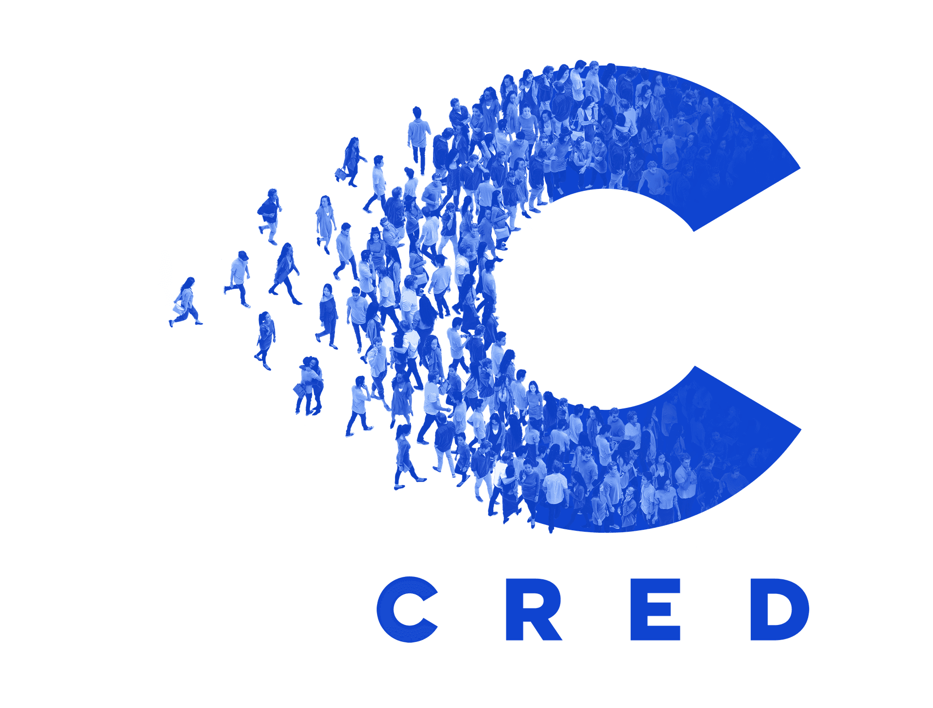 PR: Bitcoin.com and Cred Partner to Offer Lending and Borrowing
