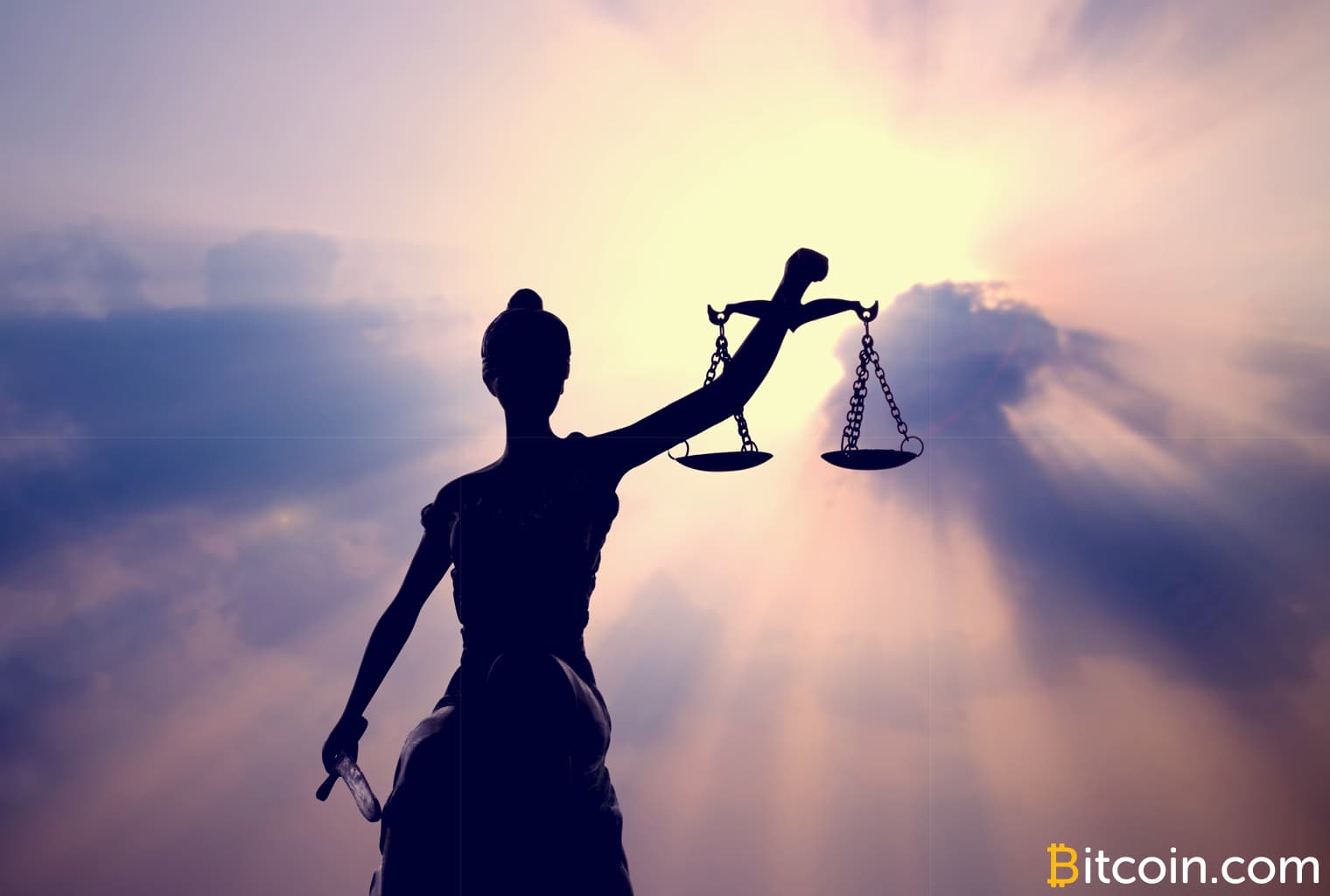 Craig Wright Ordered to Produce a List of Early Bitcoin Addresses in Kleiman Lawsuit
