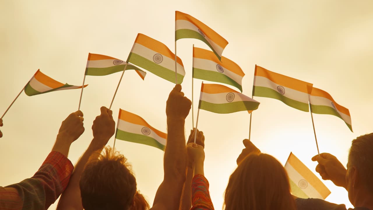 New Cryptocurrency Exchanges Launch in India as Businesses Seek Answers From RBI