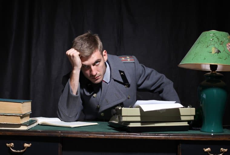 Russian Prosecutors Fail to Block Crypto Website