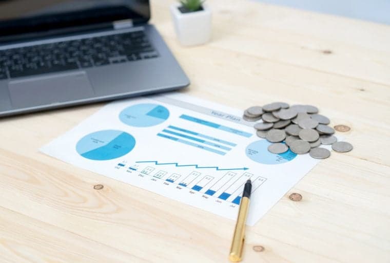 Determine Which Coins Can Bring You Profit With RSI Hunter