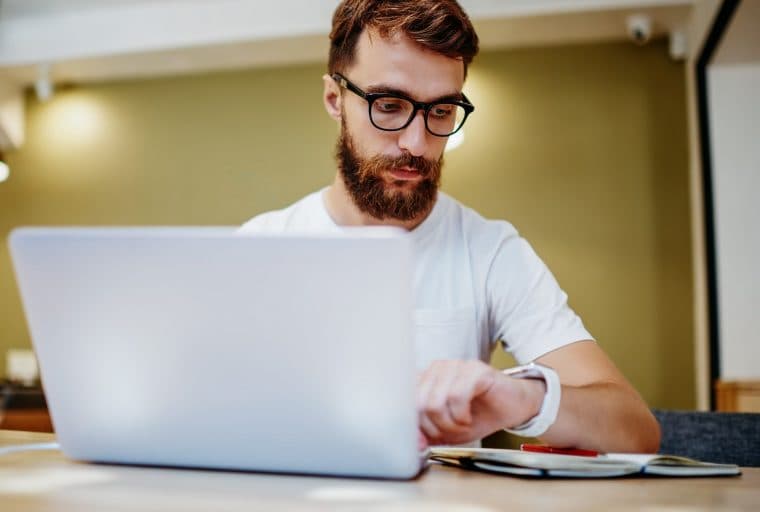 Stay in Touch With Markets Using the Cryptowatch App