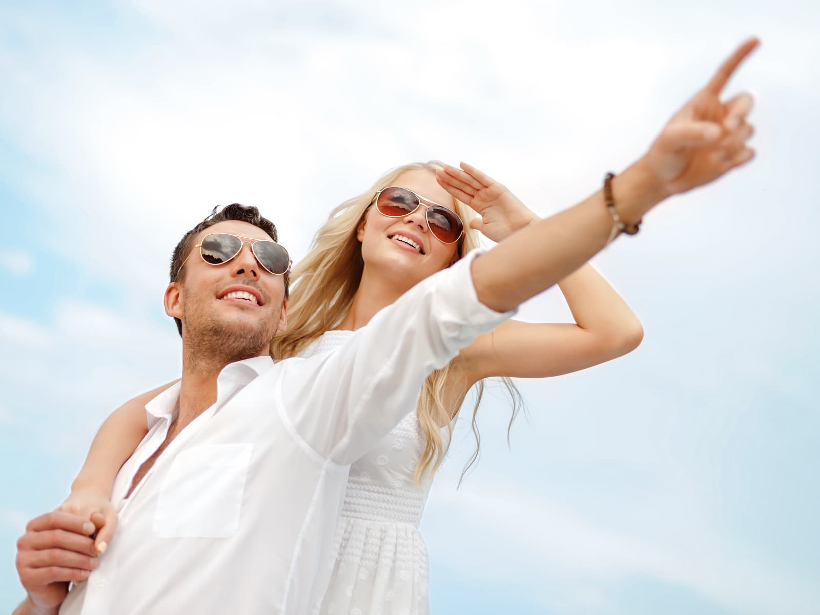 How to Travel the World With Bitcoin Cash