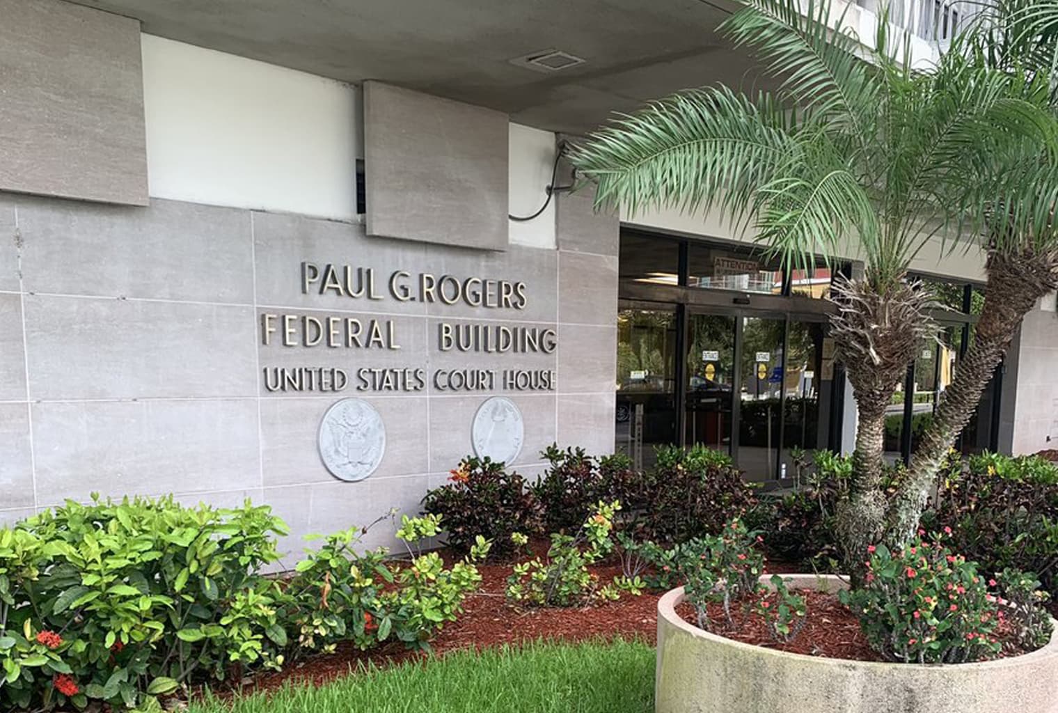 Bitcoin 'Inventor' Craig Wright Claims He Can't Access Coins in Court Testimony