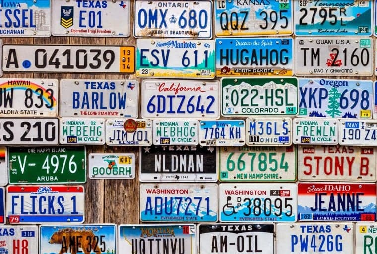 Create a Custom BCH Address With Vanity.cash