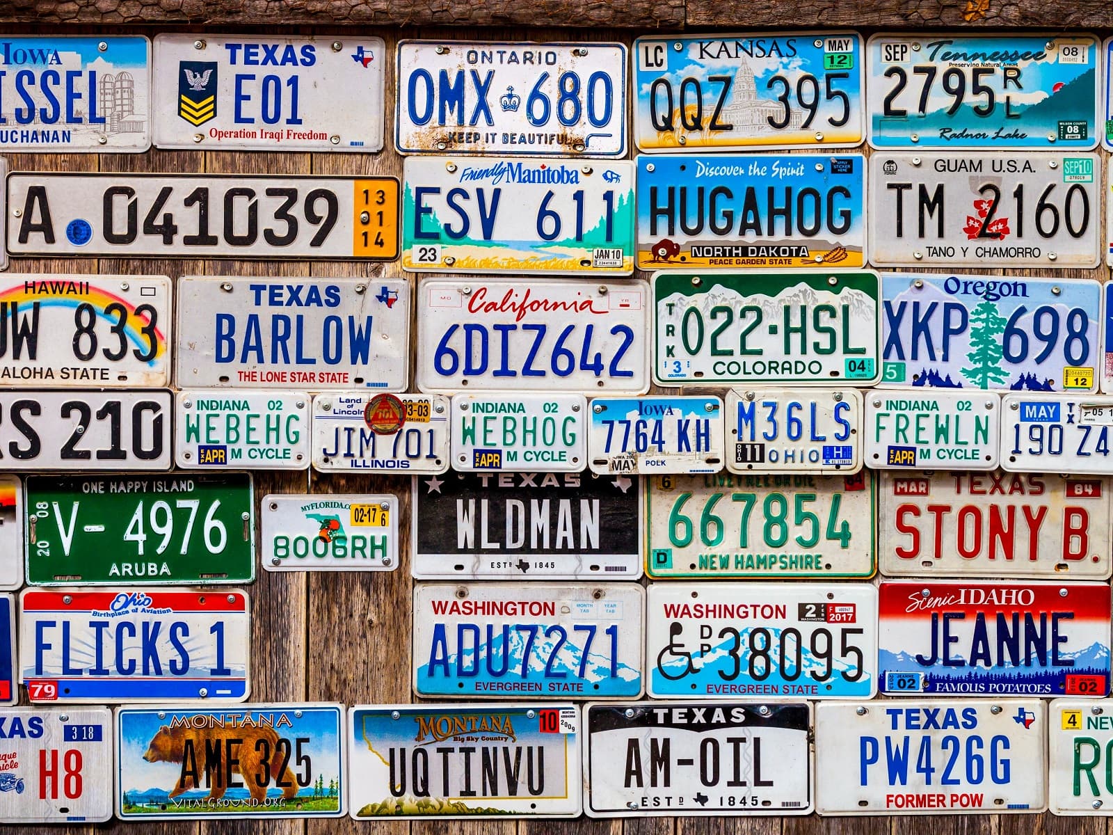 Create a Custom BCH Address With Vanity.cash