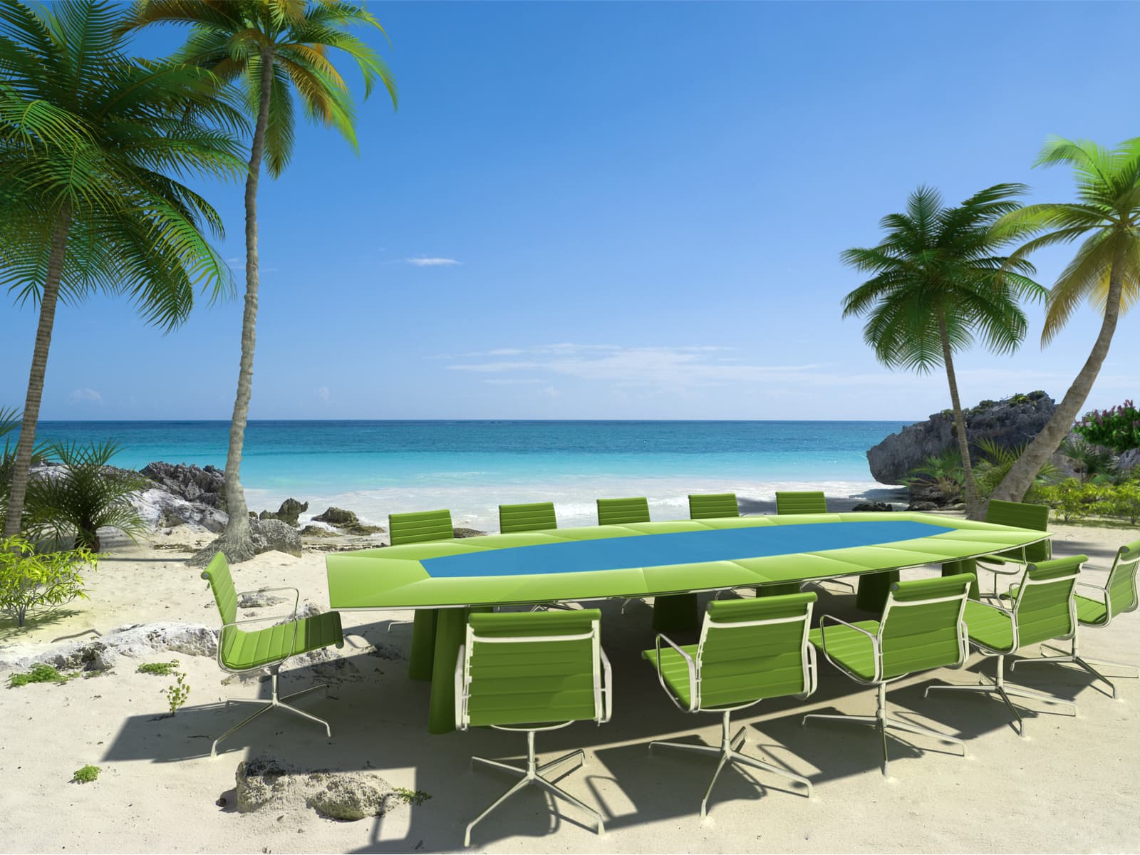 How to Find a Bitcoin Cash Meetup Near You