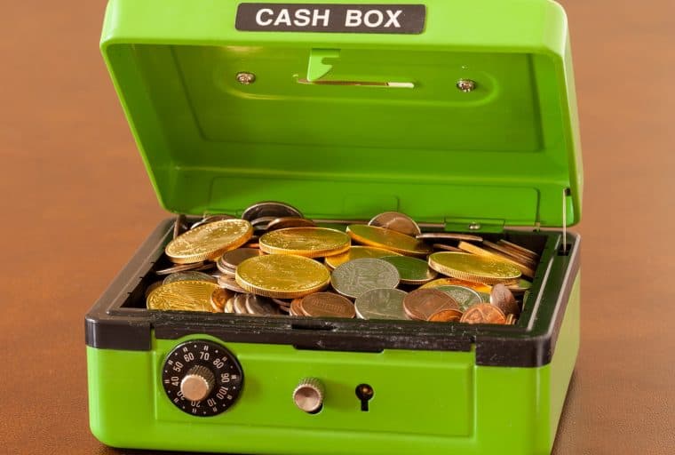 In This Week’s Video Update: BCH Dev Fund Exceeds Target, Bitcoin.com Reveals Rebrand