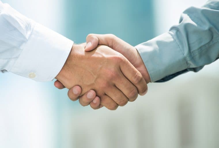How to Pay Employees or Get Paid With Bitcoin