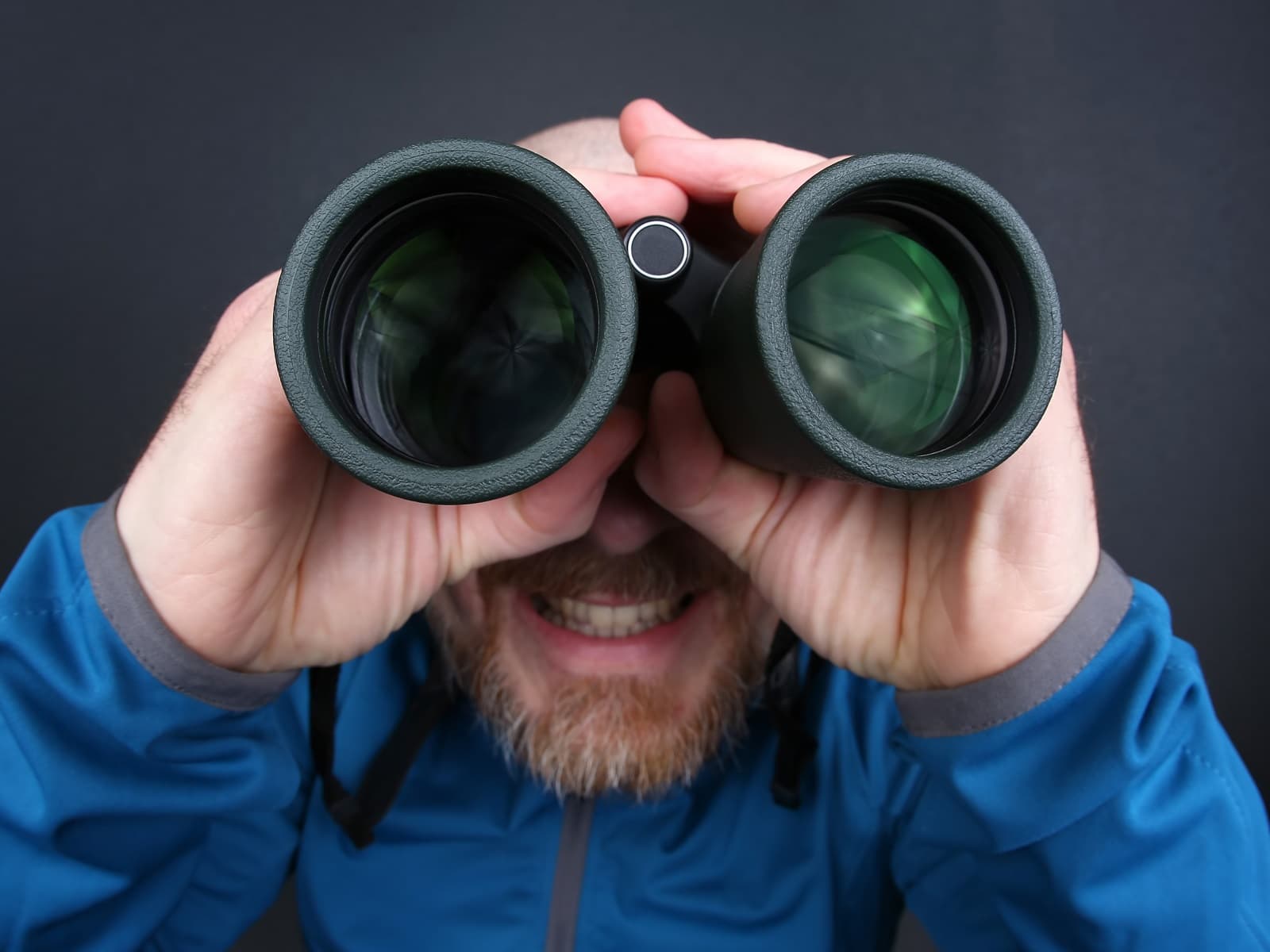 Find a Job Paid With BCH Using Workingforbitcoins.com