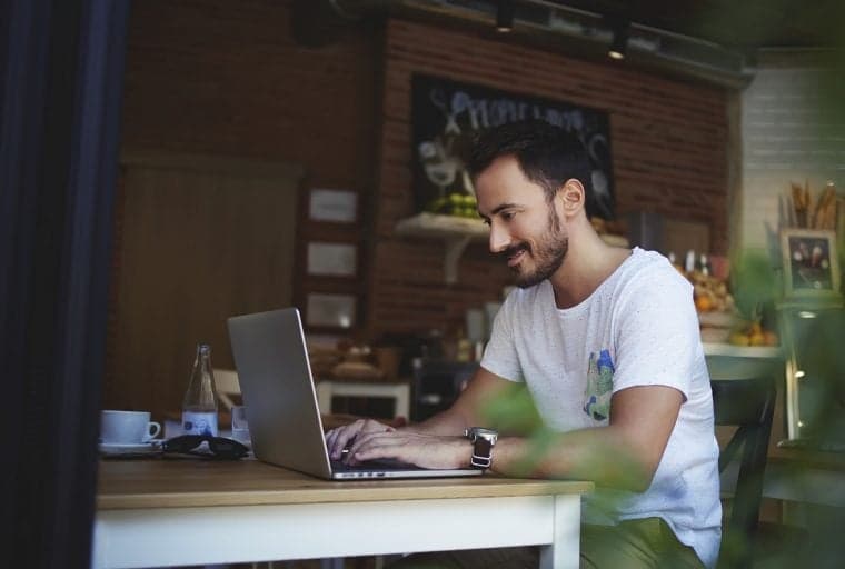 Greenpages.cash Will Help You Find Merchants Accepting Bitcoin Cash