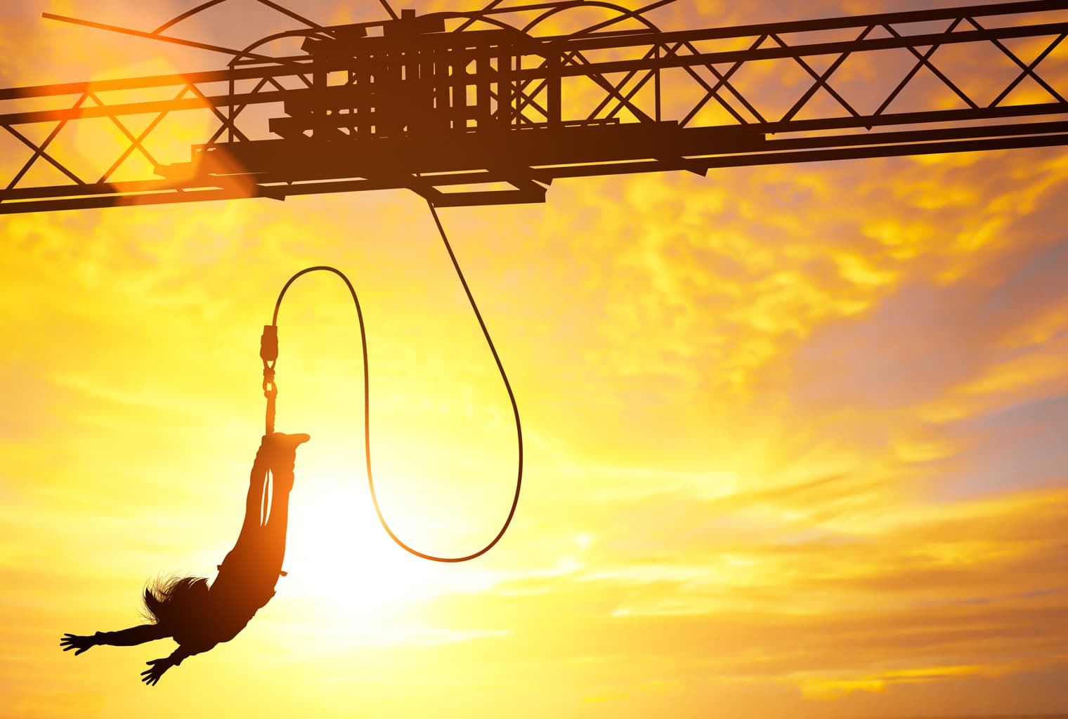 Market Outlook: After Crypto Prices Tumble, Observers Weigh in on What's Next