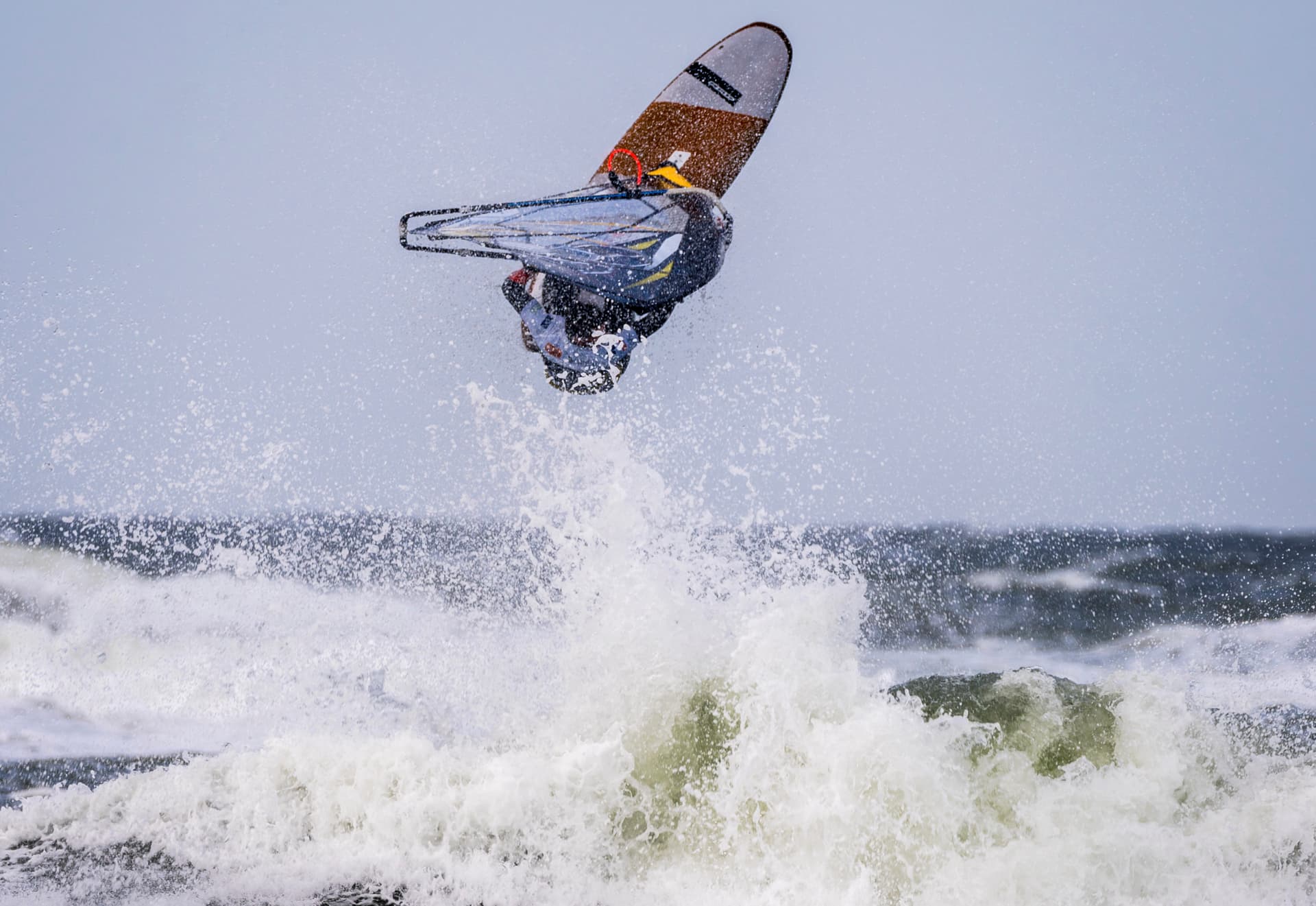 Top Up Your Airtime Minutes With BCH Using Yovopay