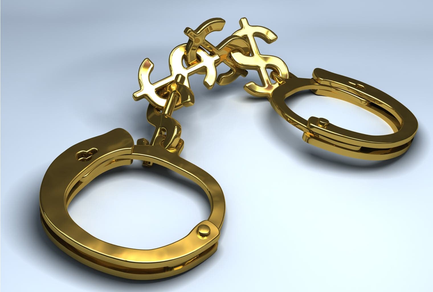 Blockstream Developers Alleged to Earn $850K Per Year