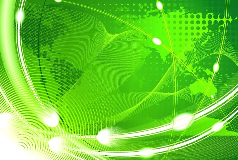 An In-Depth Look at Iris, a New Decentralized Social Network