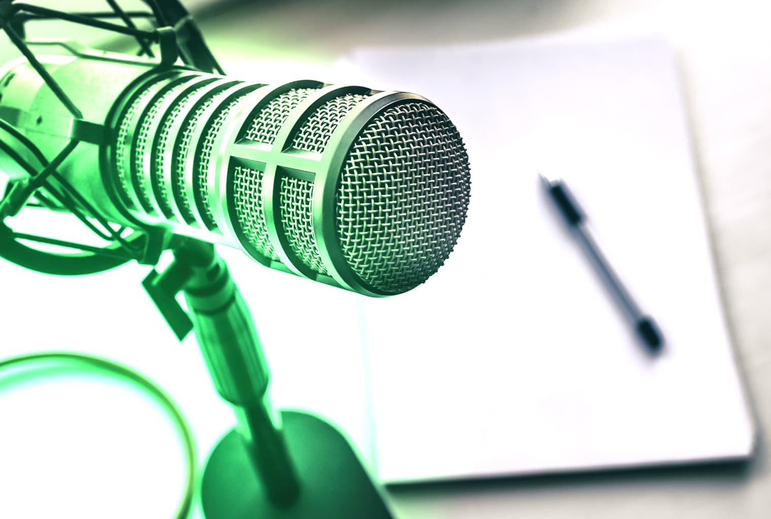 Bitmain's Nishant Sharma Talks China and Crypto in the Humans of Bitcoin Podcast