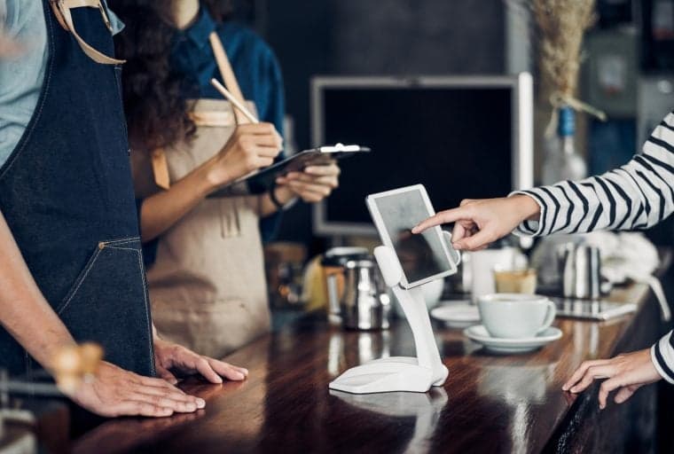 Accept Direct Crypto Payments Using the Rocketr Gateway