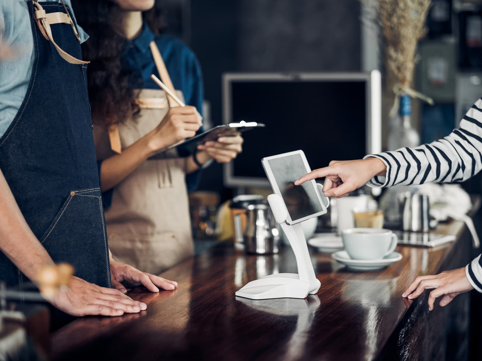 Accept Direct Crypto Payments Using the Rocketr Gateway