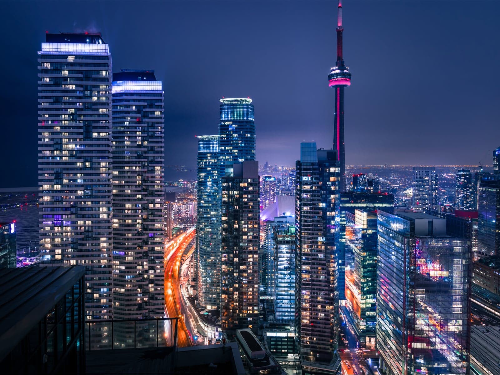 Crypto Cards in Weekly Video Update From Bitcoin.com