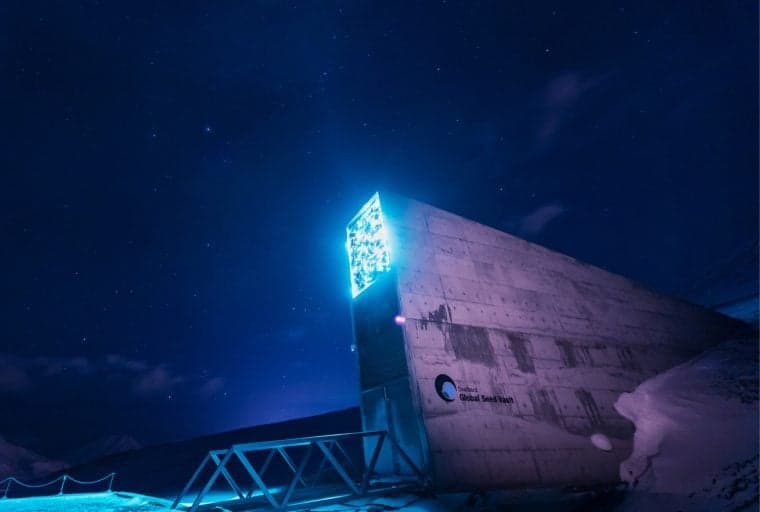 How to Cold Store Your Cryptocurrency for Safekeeping