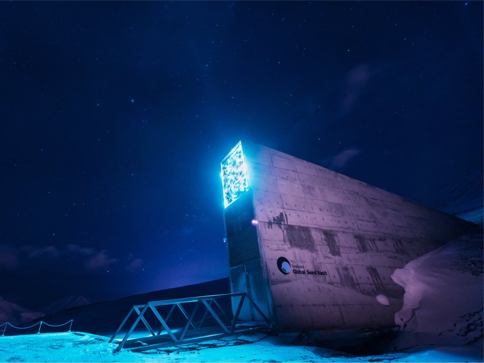 How to Cold Store Your Cryptocurrency for Safekeeping