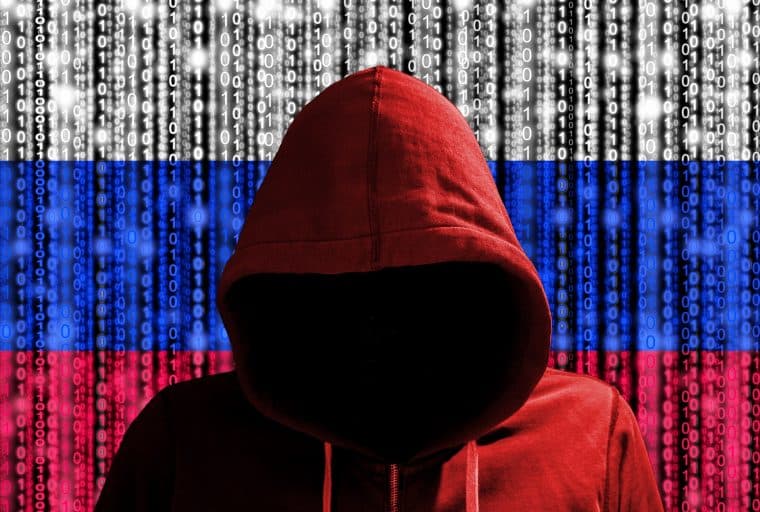 VPN Providers Defy Order to Connect to Russia’s Internet Censor