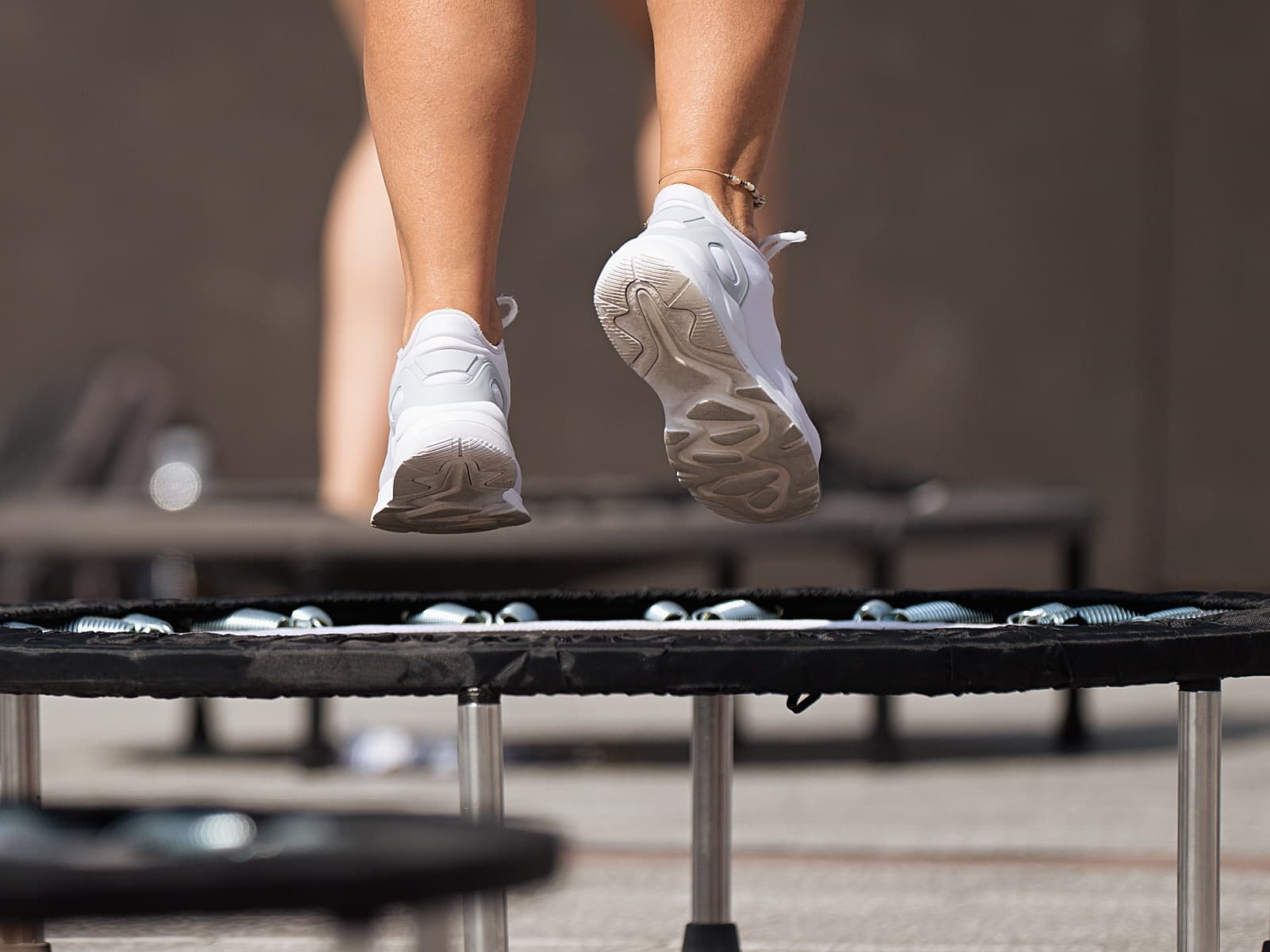 Market Rebound Boosts Adoption of Cryptocurrencies for Payments