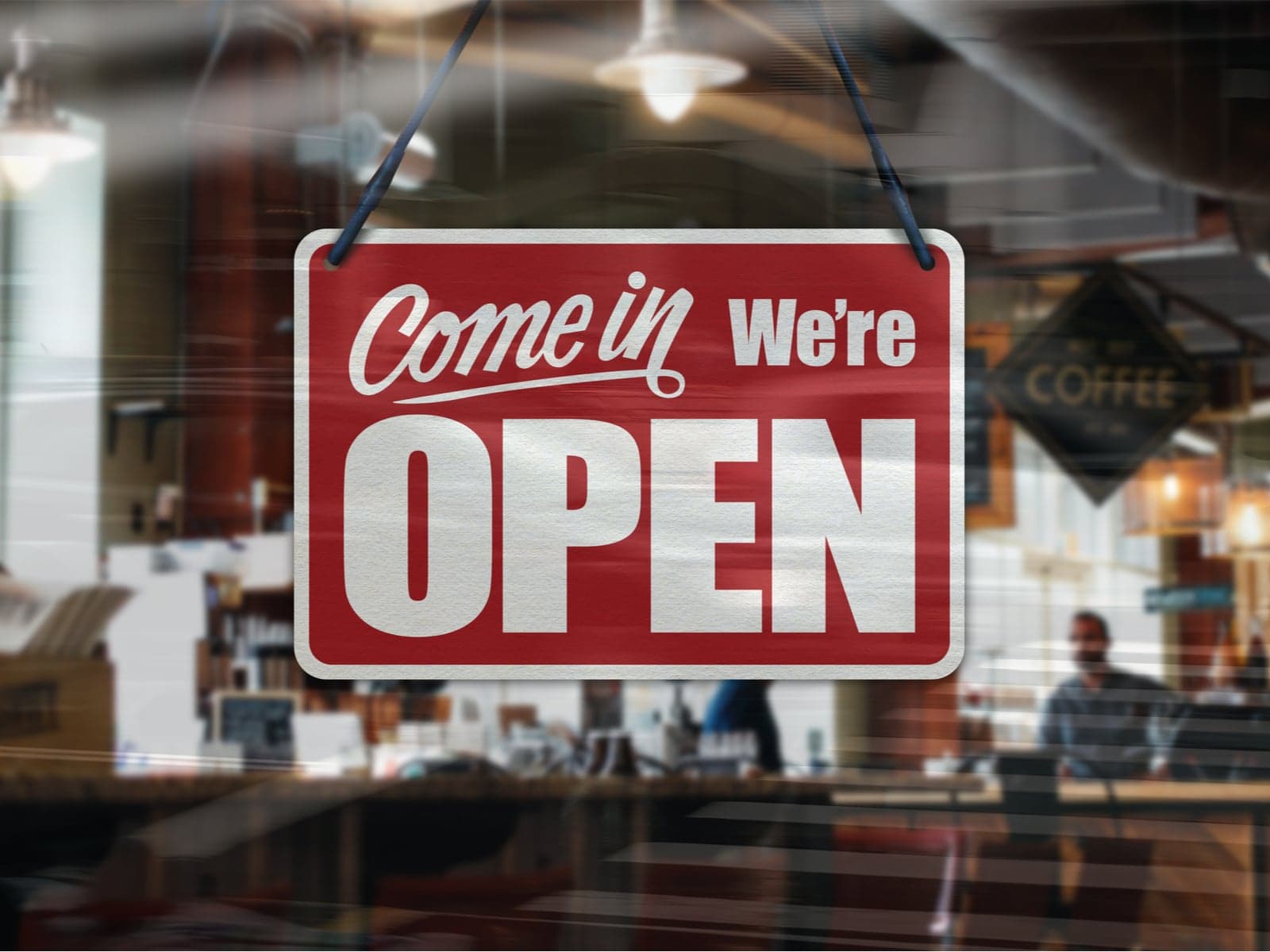 Local BCH Venue Opens and Community Goal Nears in the Weekly Update From Bitcoin.com