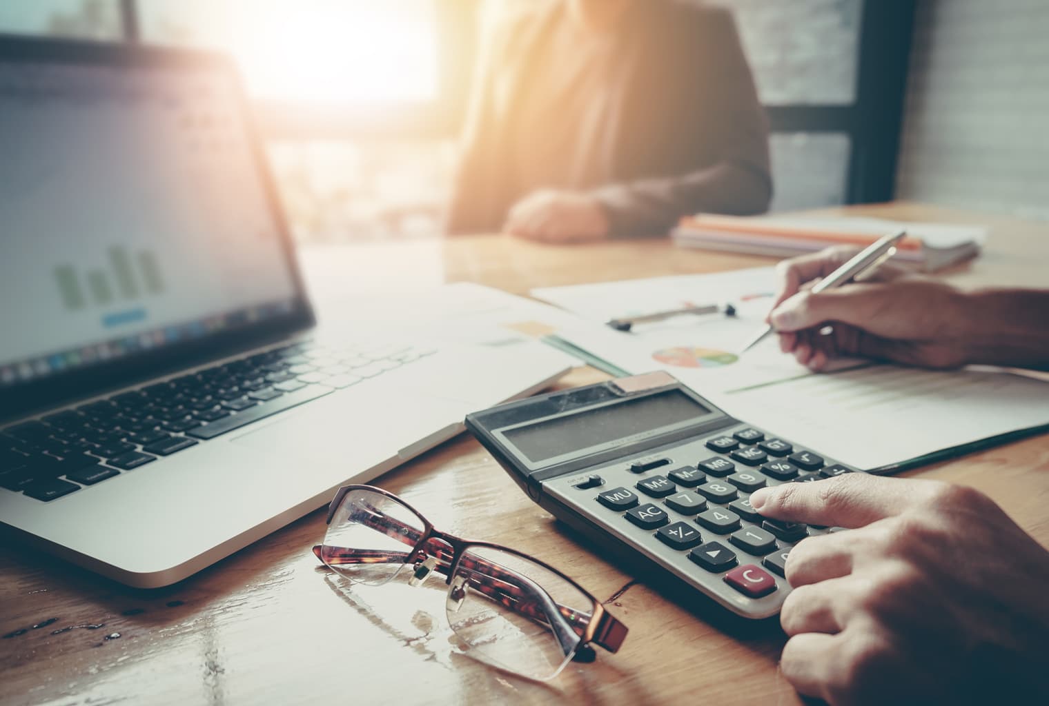 Node40 Executive Explains What to Expect When the IRS Issues Its New Crypto Policy