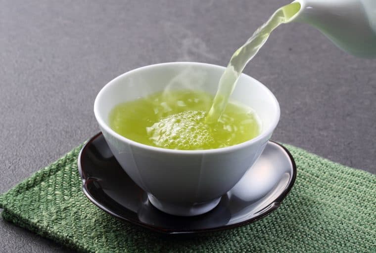 Bitsa Is a Crypto Card Europeans Can Top Up With BCH