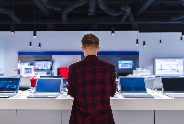 Choose Where to Buy Cryptocurrencies Using Exchangify