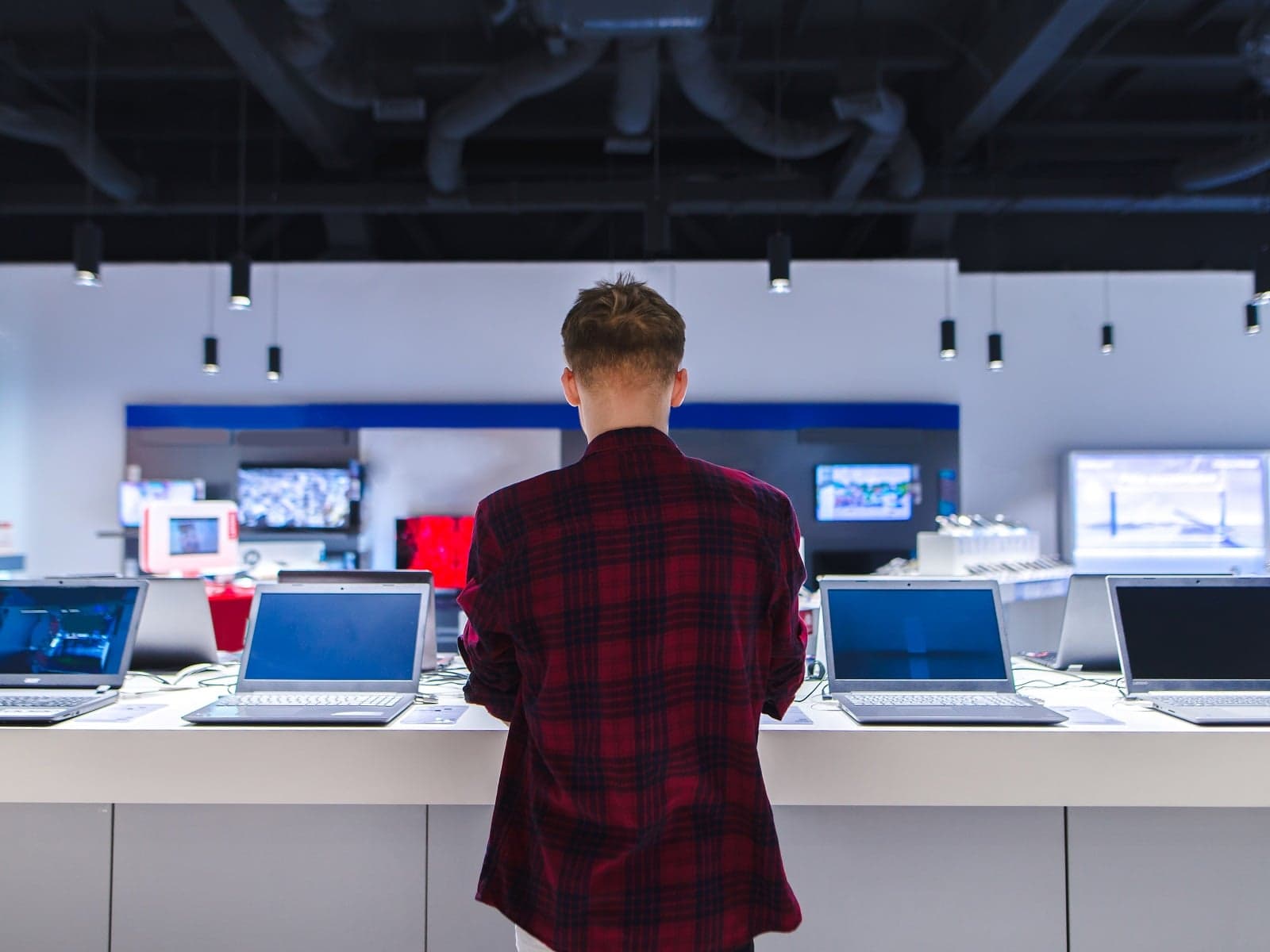 Choose Where to Buy Cryptocurrencies Using Exchangify