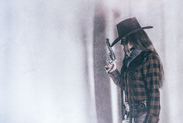 Bounty.Cash Pairs Projects With Developers Finding Solutions for BCH