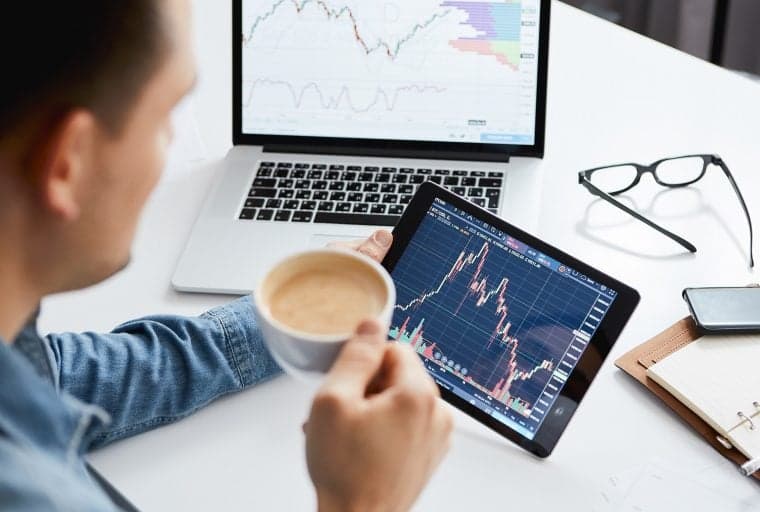 Get Detailed Statistics About Your Favorite Crypto From Bitinfocharts