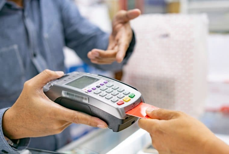 Crypto Debit Cards You Can Use Now Plus a Few to Expect Soon