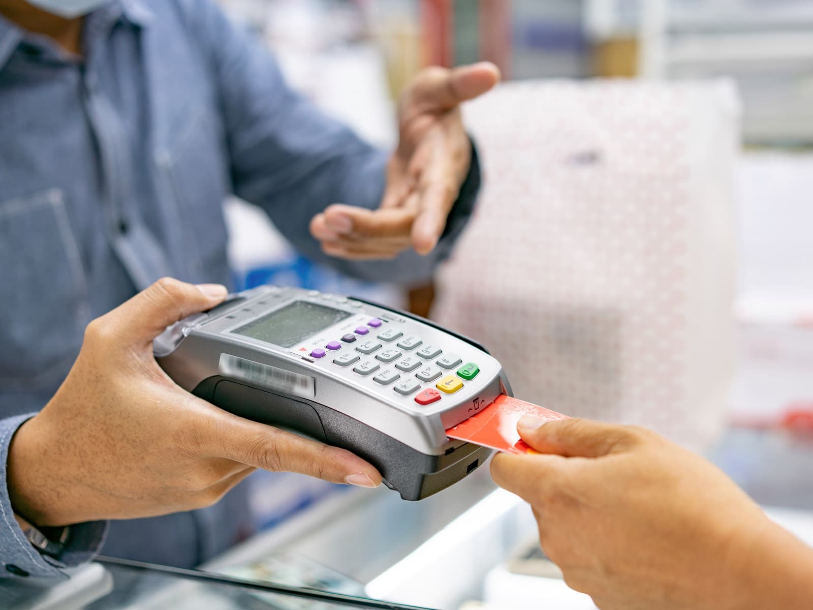 Crypto Debit Cards You Can Use Now Plus a Few to Expect Soon