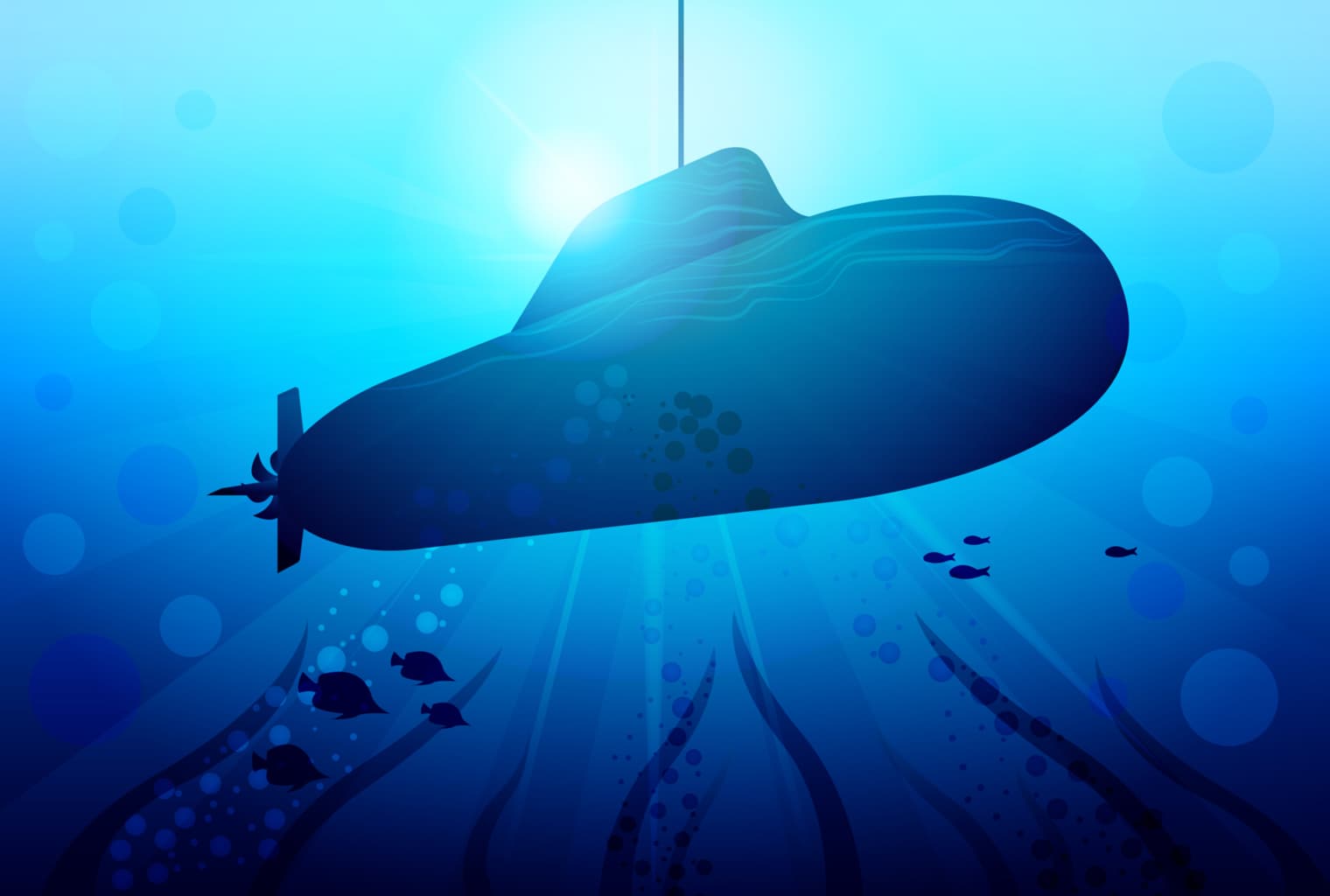 Markets Update: Crypto Prices Sink Lower Finding New Support Levels