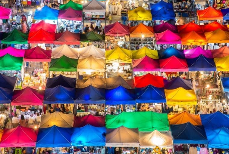 Bitcoin People Directory Lists Crypto-Friendly Merchants