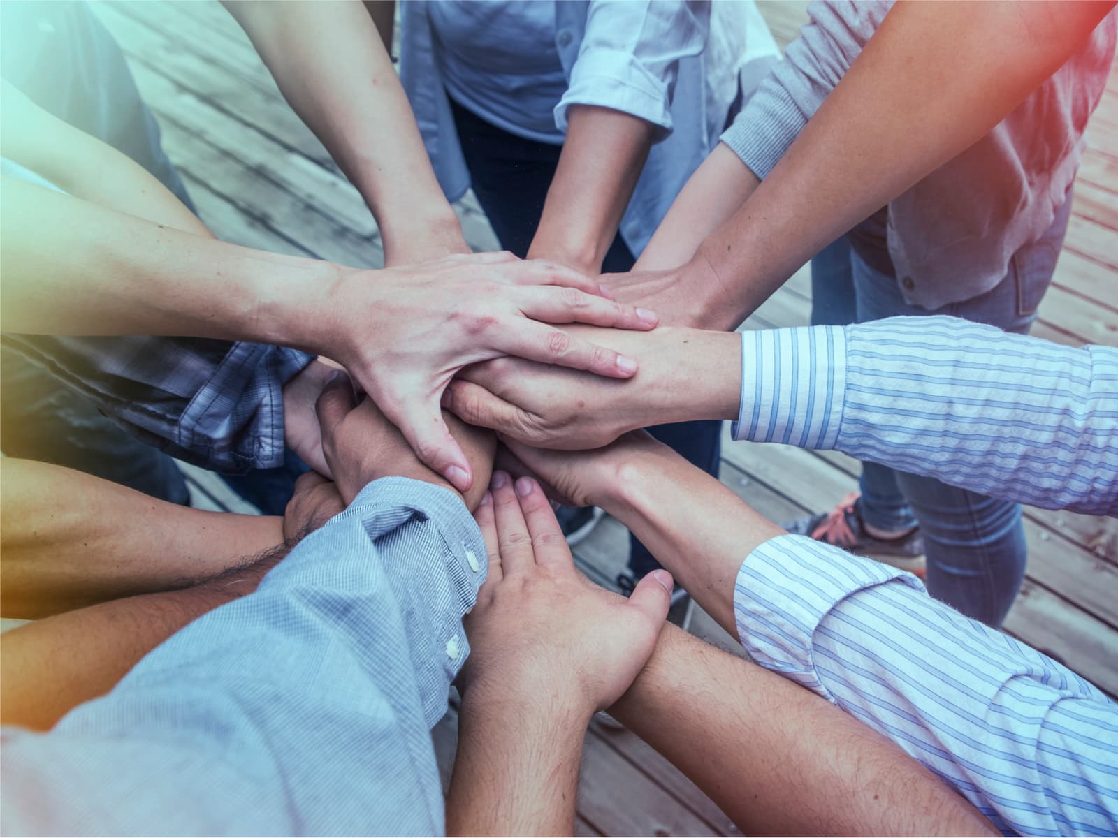 Bitcoin Cash Development Fund Receives Massive Support