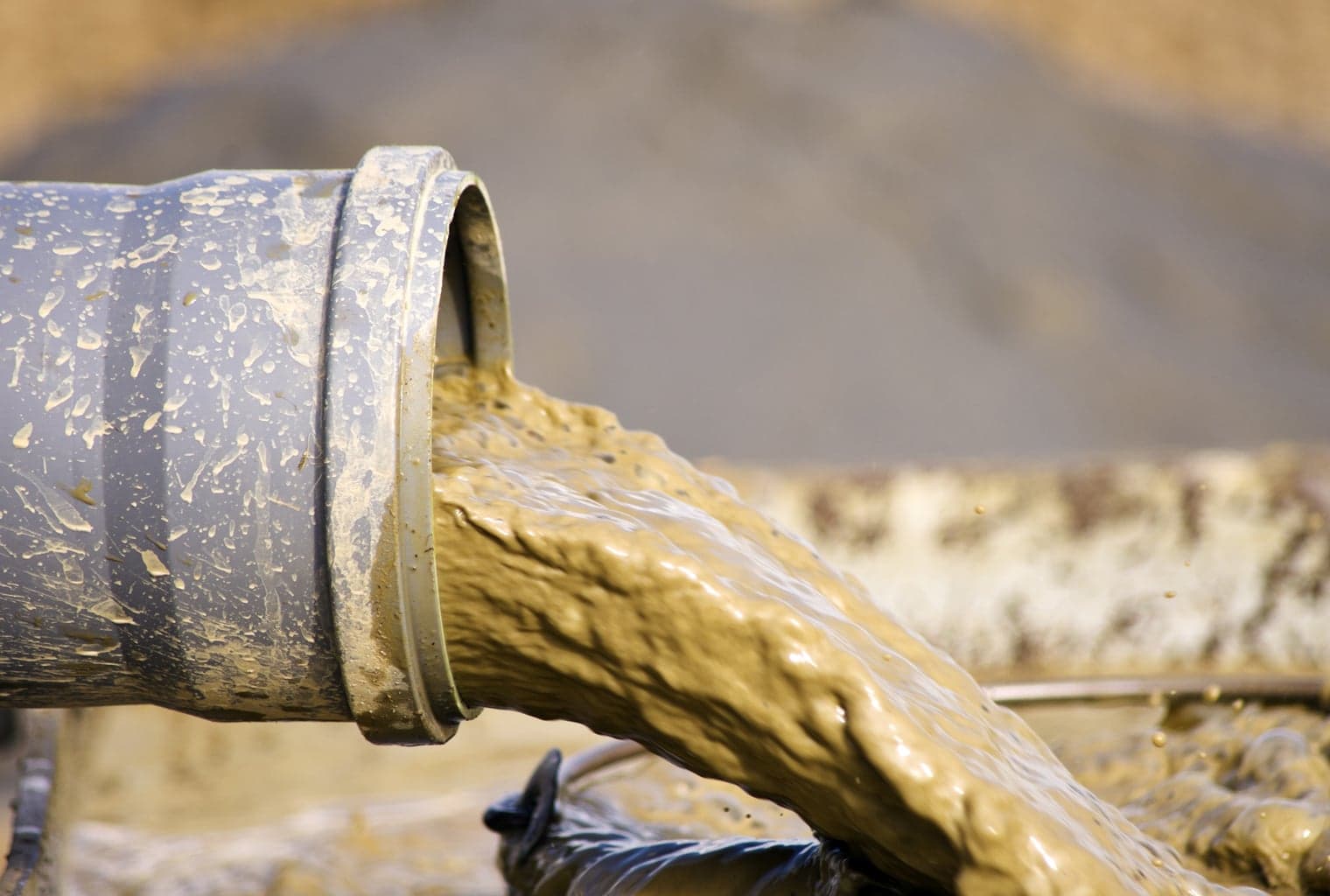 Observers Mock Fork Called Bitcoin2 That Pumps and Dumps on Two Exchanges