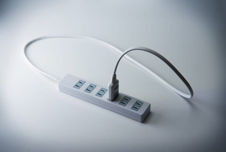 Diamonds and the Treasury Debt Ceiling: Why Nothing Has 'Intrinsic Value' in Economics