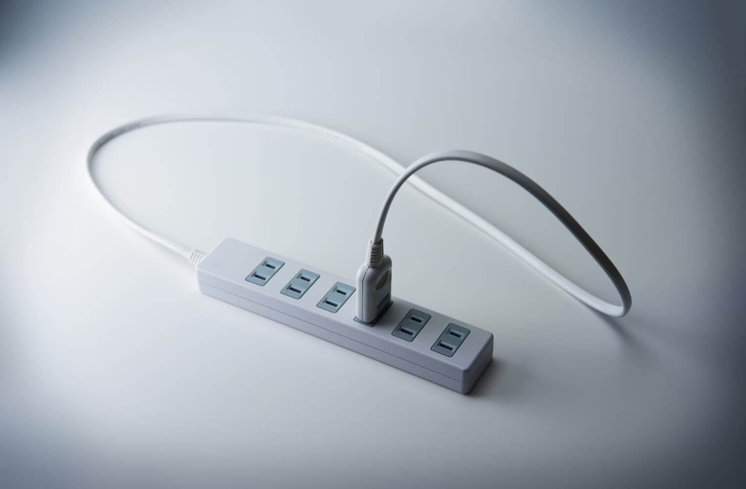 Diamonds and the Treasury Debt Ceiling: Why Nothing Has 'Intrinsic Value' in Economics