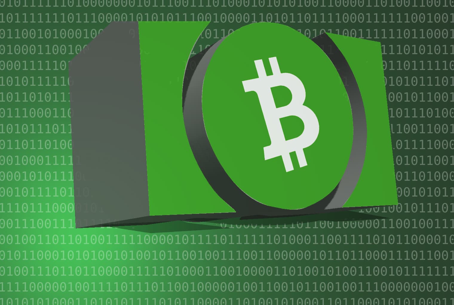 Bitcoin Cash Milestones: Delivered Code, Upgrades and Platform Development