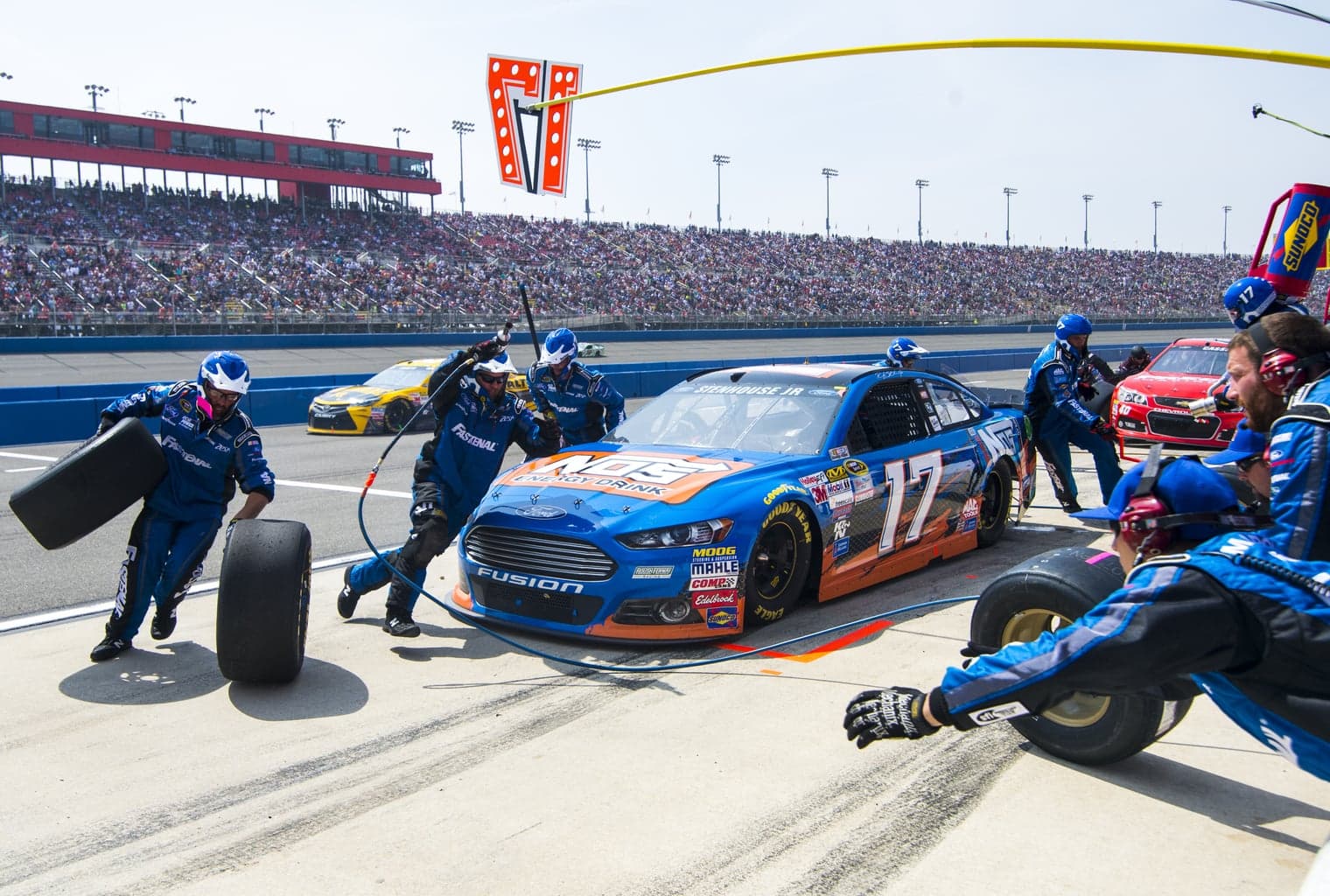 Blockchain.com Launches High Speed Crypto Exchange for Retail Traders